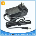 23w 9v 2.5a YHY-09002500 110v ac zu 9v DC-Adapter